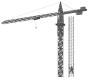 Tower Crane